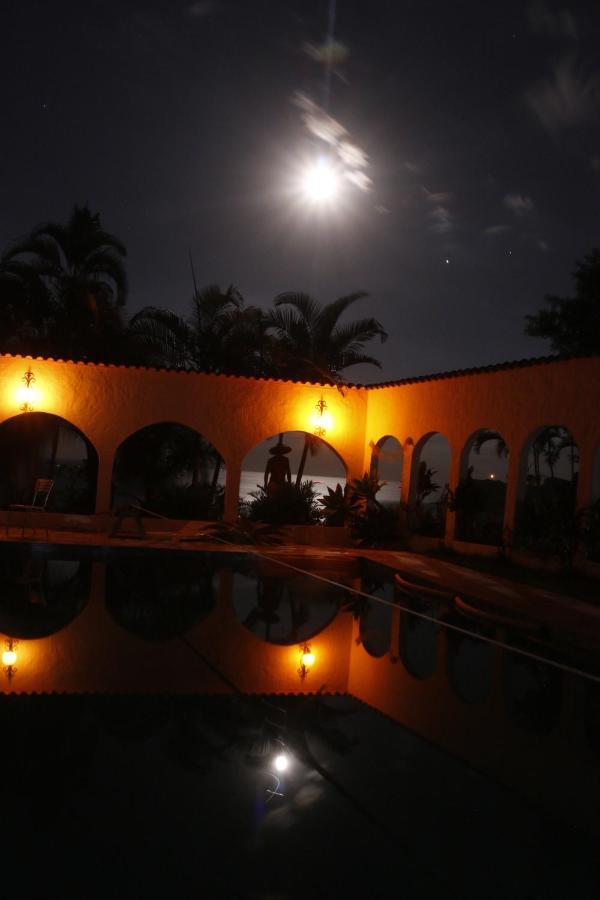 Hostel House 84 Itajaí Eksteriør bilde