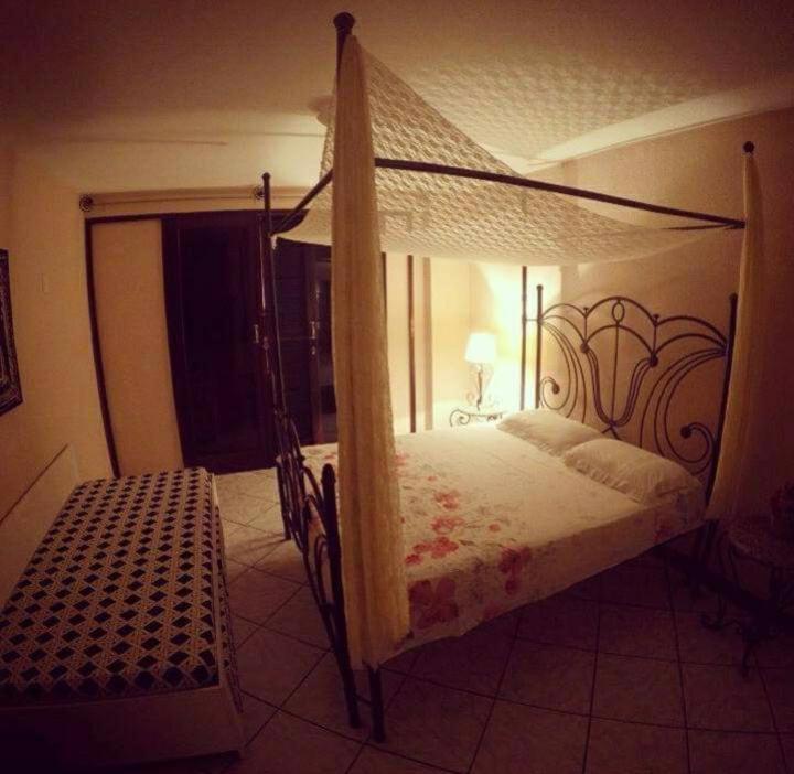 Hostel House 84 Itajaí Eksteriør bilde